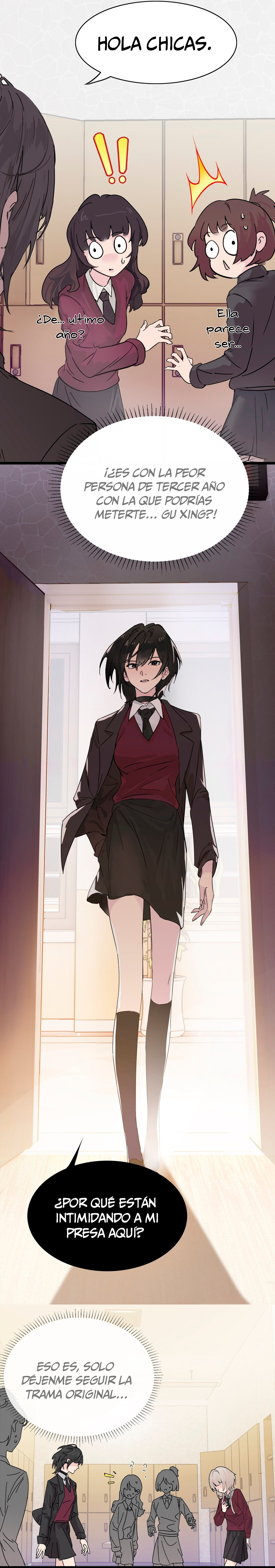 Imagen del capítulo 3